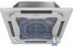 daikin-FCC50AV1V-RC50AGV1V.jpg