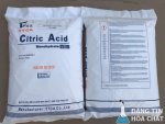 Citric mono TTCA.jpg