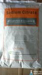 Sodium citrate 1.jpg