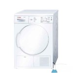 may-say-bosch-WTE84105GB-cao-cap-dai-dien.jpg