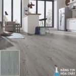 4049