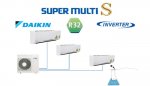 He-thong-multi-S-Daikin-Thien-Ngan-Phat.jpg