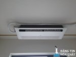 DÀN LẠNH ÂM TRẦN 1 HƯỚNG THỔI .jpg