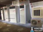 4344