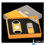 Set-Cohiba-T26.jpg