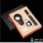 Set-cohiba-HB-T305.jpg