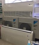 may-lanh-ap-tran-daikin.jpg