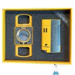 set-cohiba-CH-170.jpg