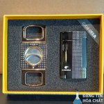 set-phu-kien-cigar-2-mon-cohiba-ch-170-mau-den.jpg