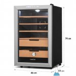 Kich-thuoc- Klarstein -KL10032010.jpg