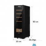 Kich-thuoc-tu-Klarstein -KL10034887.jpg