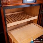 khay-go-tuyet-tung.jpg