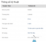 thong-so-kt.png