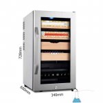 kich-thuoc-vinocave-SC-18AH.jpg