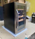 tu -dung- Cigar -Vinocave SC – 18AH-gia-re.jpg