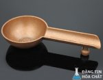gat-tan-xi-ga-jifeng-075.jpg