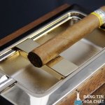 gat-tan-2-dieu-cohiba-hb-039.jpg