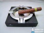 gat-tan-4-dieu-cohiba-hb-3016.jpg