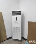 may-lanh-dang-dung-daikin-TP.HCM.jpg