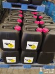 ACID NITRIC 1.jpg