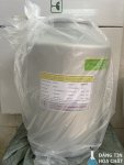 Cefotaxime Korpan kiện 10kg.jpg