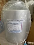Cefotaxime Neclife kiện 10kg.jpg