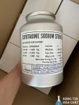 Cefotaxime Neclife lon 1kg, thùng 10 lon.jpg