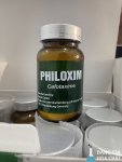 philoxime nhãn phun, nắp nhôm.jpg