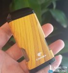 kho-xi-ga-cohiba-3-tia-cob-107.jpg
