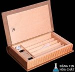 bao-da-dung-xi-ga-5-dieu-cohiba-box-008.jpg