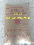 Bot Talc - Hifil 1 - 2020.jpg