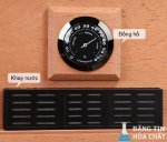 dong-ho-do-do-am.jpg