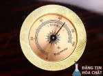 dong-ho-do-do-am.jpg