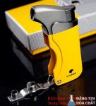 kich-thuoc-bat-lua-cohiba-h006.jpg