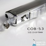 kich-thuoc-bat-lua-kho-3-tia-cohiba-cob-53.jpg