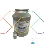 Cefepime lon 1kg.jpg