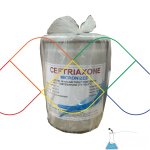 Ceftriaxone.jpg