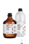 emsure_propanol_combi_2500ml[emsure_propanol_combi_2500ml-ALL] (1).jpg