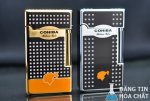 bat-lua-kho-cohiba-cob-169-da-ngang-1-tia.jpg