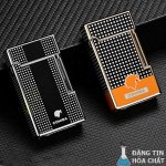 bat-lua-kho-xi-ga-cohiba-cob-169.jpg