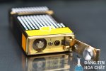 khoan-dcu-xi-ga-cohiba.jpg