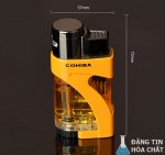 kich-thuoc-bat-lua-kho-2-tia-cohiba-cob-75.jpg