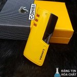 bat-lua-kho-cohiba-cob-561-3-tia-co-duc.jpg