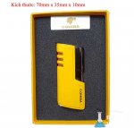 kich-thuoc-bat-lua-kho-cohiba-cob-561-co-duc-3-tia.jpg
