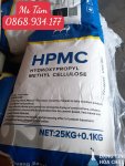 HPMC 3.jpg