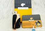 bat-lua-kho-cohiba-cob-399-3-tia-gia-re.jpg