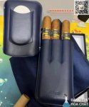bao-da-3-dieu-xi-ga-st-dupont-atelier-triple-cigar-case-leather-blue.jpg