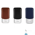 Dupont-Triple-Cigar-Case.jpg