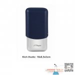 Kich-thuoc-Dupont-Triple-Cigar-Case.jpg