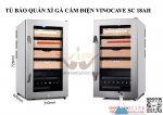 1-tu-cam-dien-xi-ga-vinocave-sc-18ah.jpg